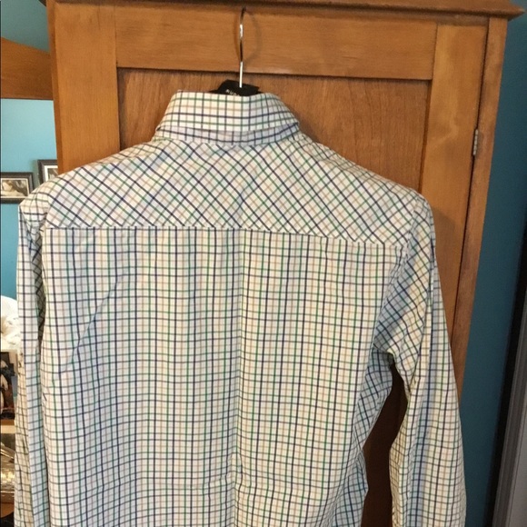 Men shirt - Picture 3 of 3